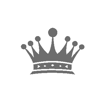 NobleCopenhagen