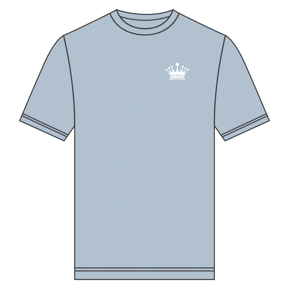 Variant image