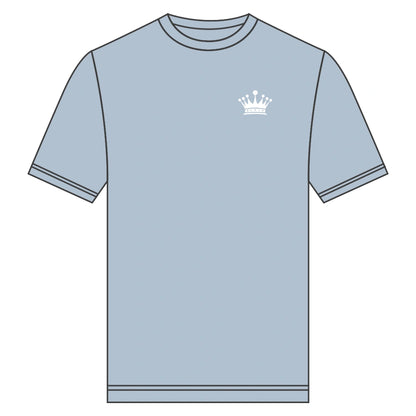 Variant image